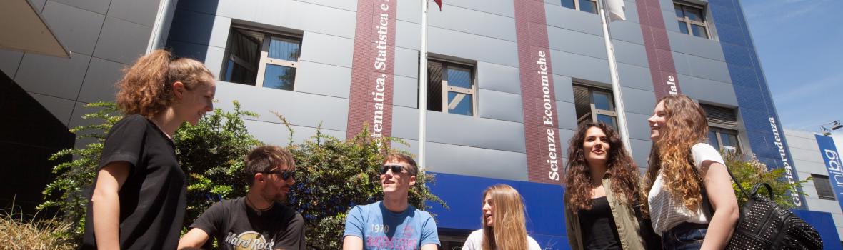 guide for foreign students